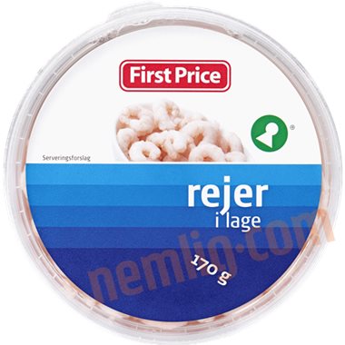 tilbud dagligvarer koed og fisk rejer tilbud dagligvarer koed og fisk rejer