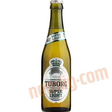 tuborg øl tilbud tuborg øl tilbud