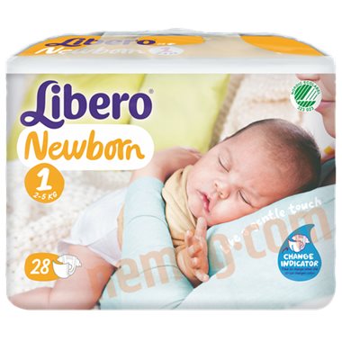 libero str 2 tilbud libero str 2 tilbud